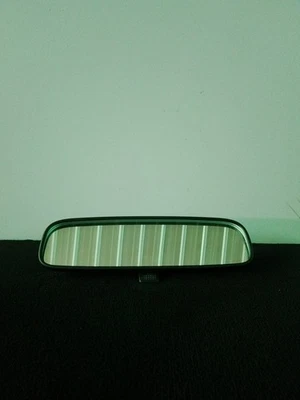 Espejo retrovisor parabrisas Mitsubishi Outlander Sport 2017 E4042197 OEM Foto 1 de 4