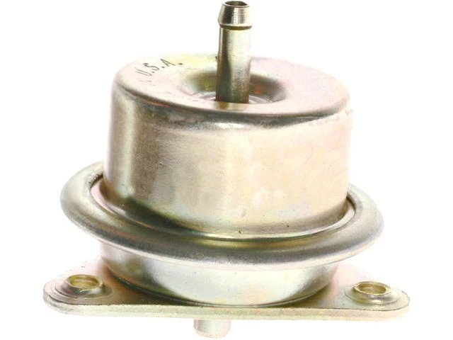 Regulador de presión de combustible para Ford Bronco 1985-1993 1990 1991 1992 1989 MR447TJ Foto 1 de 1