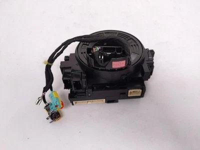 Carrete de cable de resorte de reloj para volante Toyota Corolla 2019-2022 84308-12030 Foto 1 de 4