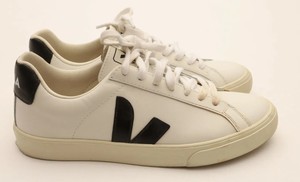 veja esplar size 37