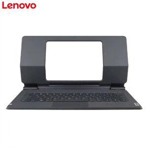 Original For Lenovo Tab Extreme 14.5" Magnetic keyboard KB818U - US English