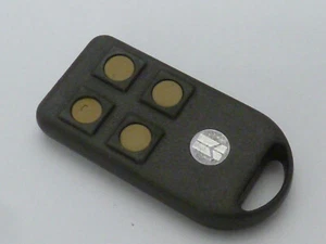 1989-1992 Oldsmobile Toronado Smart Key Fob Keyless Entry Remote OEM 1990 1991 - Picture 1 of 1