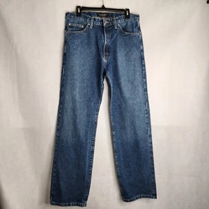 Polo Jeans Company Ralph Lauren Classic Fit Jeans 32 x 32 - Picture 1 of 17