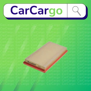 Air Filter For Alfa Romeo MiTo 0.9 Twinair 2011-2018 OE Quality Premium New - Picture 1 of 9