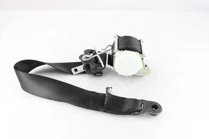 ๐ 13-15 Jaguar XF Front Left Seat Belt Retractor OEM - Picture 1 of 24
