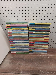 Lot Of 76 Archie Comics Digest Magazines - Picture 1 of 9