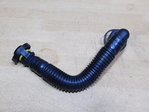 FORD FOCUS FIESTA B-MAX C-MAX 2012-2017 1.0ECOBOOST BRATHER VENT PIPE - Picture 1 of 3