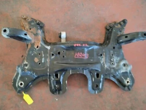 Cradle Engine with Support Fiat Panda 3 Series 2014 Hatchback 5 Ports - Picture 1 of 8