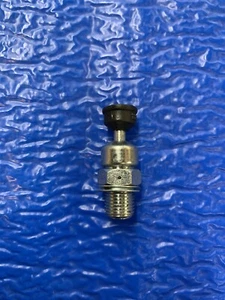 COMPRESSION RELEASE VALVE FOR HIGH COMPRESSION ENGINES HARLEY & SCREAMING EAGLE - Picture 1 of 2