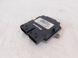 Harley Street XG500 Dyna Engine Motor ECU ECM CDI Ignition Module Computer Box - Picture 1 of 8
