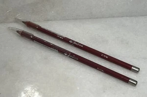 Jordana Lip Liner - 32 Petal - 0.046oz Lot of 2 - Picture 1 of 3