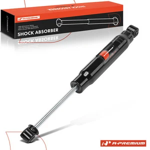 A-Premium Steering Damper Front for Jeep Gladiator 2020-2023 Wrangler 2018-2023 - Picture 1 of 9