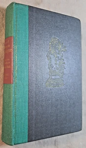 Essays of Michel De Montaigne-Many Color Illustrations By Salvador Dali - Picture 1 of 24