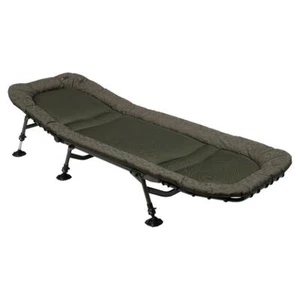 Prologic Inspire Relax Recliner 6-Bein Bedchair Karpfenliege Angelliege Angeln - Bild 1 von 5