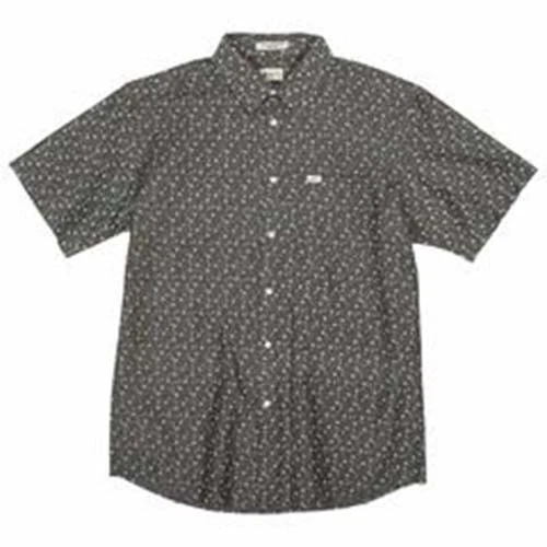 MATIX Kora Woven Shirt (L) Floral - Image 1 of 1