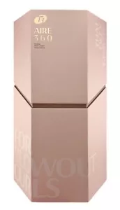 Asciugacapelli e arricciacapelli T3 Multi-Styler Aire 360 | Strumento per esplodere in ceramica - NUOVO - Foto 1 di 11