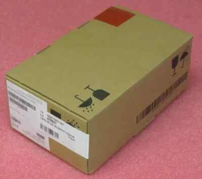 NEW Fujitsu 3.84TB SSD SAS 12Gb/s Write Intensive IN SFF SLIM S26361-F5870-L384 - Image 1 of 4