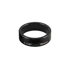 STUNT SCOOTER SCS SHIM CAP BOLT HEADSET SPACERS 5MM ALAN KEY BIKE BMX FORK CLAMP - Picture 1 of 12