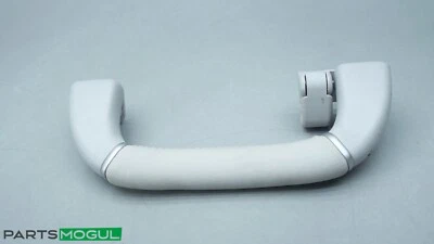 HYUNDAI EQUUS 2010-2013 MANIJA DE TECHO INTERIOR EMPUÑADURA INTERIOR MANGO DE AGARRE OEM Foto 1 de 4