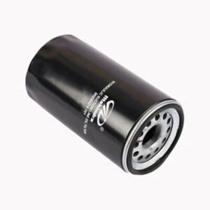 HYDRAULIC FILTER FITS FOR MAHINDRA TRACTOR 5520 6520 7520 5525 6525 4530 - Picture 1 of 6