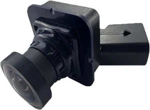 Cámara de visión trasera F1ET-19G490-AC para Ford Focus 2015-2018 - Imagen 1 de 7