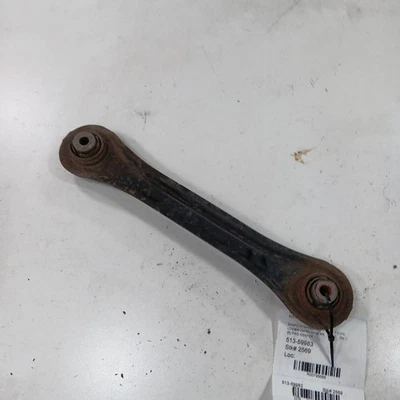 Brazo de control inferior centro trasero sedán para Honda Civic 16-21 Foto 1 de 4