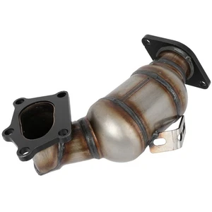 EPA Manifold Catalytic Converter For 2007-2012 Mazda CX-7 2.3L  Approved 5H40880 - Picture 1 of 8