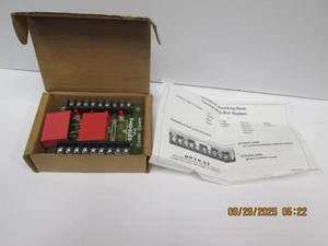 OPTO 22 PB4R (BRAND NEW, OLD STOCK) (SHELF C3) - Picture 1 of 4