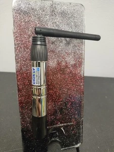 Chinly DMX DJ 2.4G 1PCS Wireless Receiver Built-In Rechargeable Battery Untested - Picture 1 of 4