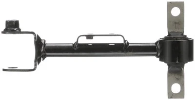 Suspension Control Arm Rear Upper Delphi For 2002-2006 Acura RSX - Image 1 of 4