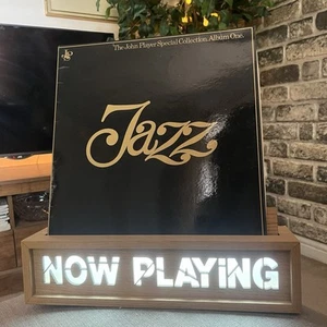 Various The John Player Special Collection Album One Vinyl Record LP VG+ - Picture 1 of 19