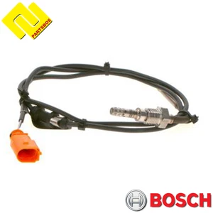 BOSCH 0986259014 Exhaust Temperature Sensor ,EGTS 03L906088G ,for VW ,Made in - Picture 1 of 4