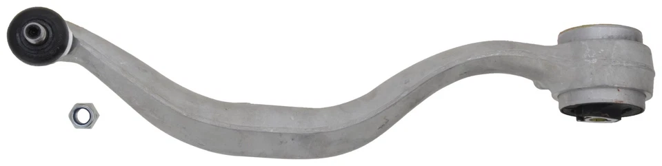 Front Right Rearward Control Arm for BMW 540i 1997 - 2003 TRW JTC1018 Foto 1 de 4