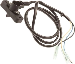 Mercury-Mariner Trim Sender Assembly Port Mounted Replaces: 859187A1  - Picture 1 of 3