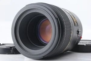 TAMRON SP 90mm f/2.8 Di Macro Minolta Sony A Mount [Near MINT From JAPAN - Picture 1 of 8