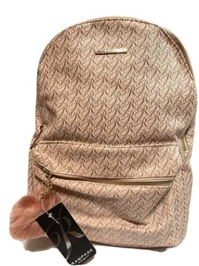 Las mejores ofertas en Mochilas Rampage medio para De mujer | eBay
