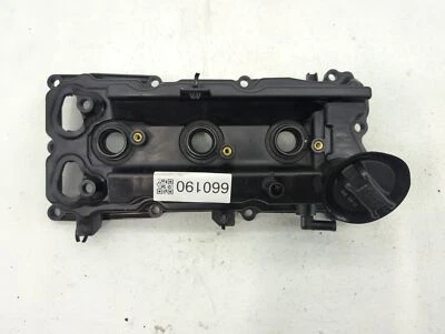 Infiniti G35 2007 cubierta de válvula TY0AE Foto 1 de 4