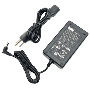 Original Cisco PIX-501-PWR-AC PIX-501-BUN-K9 AC Adapter Ladegerät OEM - Bild 1 von 7