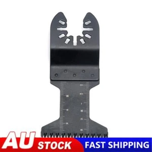 Bi-metal Cutting Saw Blade for Universal Oscillating Multi Tool (44mm) - Picture 1 of 9