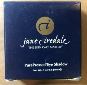 Jane Iredale - PurePressed Duo Lidschatten - Heather 1&2 (1,8 g / 0,06 oz.) - Bild 1 von 1