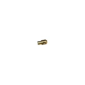 CARBURATORE GETTO 128 SI code.565174 - Picture 1 of 1