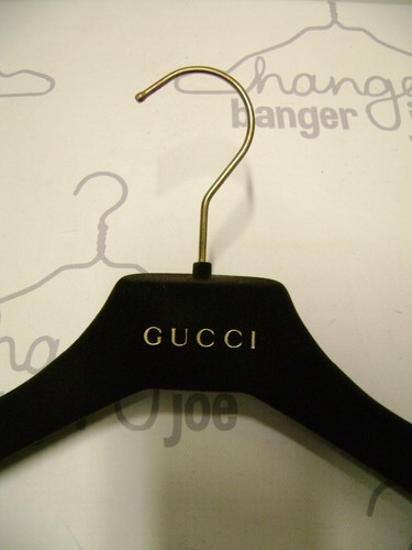 GUCCI 14 15" CAMICIA E PANTALONI GONNA ABITO MARRONE VELLUTO FELTRO SET MIX 10