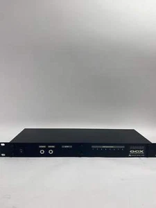 digital music corp. Ground Control Guitar audio Switcher GCX - Picture 1 of 3