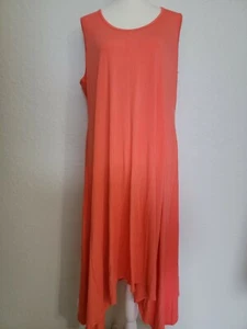 COLECCIÓN STELLA PARKER Traje de Baño Lg Para Mujer Encubrimiento Tela Elástica - Imagen 1 de 8