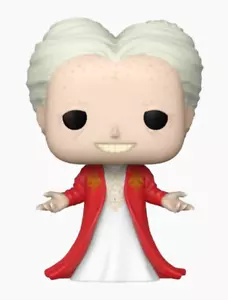 Funko POP! Bram Stoker's- Count Dracula - Picture 1 of 2