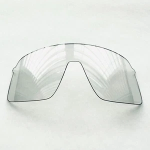 Authentic Oakley Sutro Lite Clear to Black Photochromic Replacement Lens OO9463 - Picture 1 of 8