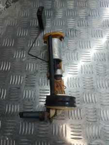BOMBA TANQUE INTERNO BOMBA COMBUSTIBLE TANQUE CALIBRE VW GOLF MK 2 GL GT GTI 16V (Jetta) - Imagen 1 de 5
