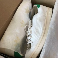 adidas stan smith og economici