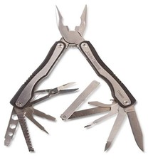 John Deere Multi-Tool - TY26825