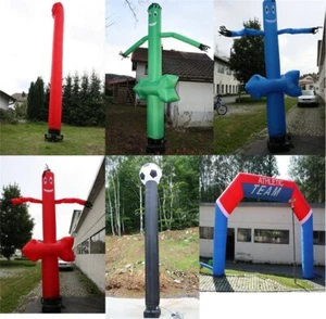 Airtube - Bild 1 von 5